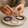 Which Crystals Should Beginners Start With?