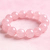 What to Gift Your Girlfriend, Bestie, or Mom? These 5 Crystal Bracelets Are Sweet and Meaningful - MOONQUIET