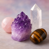 Crystals for Beginners vs. Advanced: What’s the Difference?
