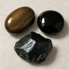 How to Use Crystals to Protect Your Energy - MOONQUIET