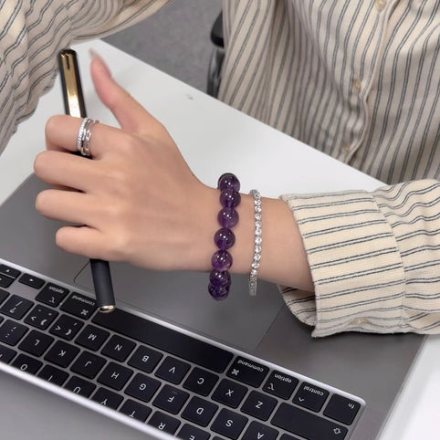 Best Office Crystals for Wealth and Protection: A 2026 Guide