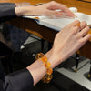 The 2026 Citrine Report: The 
