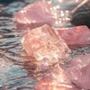 What Does Rose Quartz Mean? Benefits, Uses &Jewelry Guide