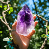 Crystal Jewelry Q&A: 10 Honest Answers Before You Buy