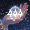 Angel Number 444 Meaning: Why You Keep Seeing 4:44 (And What To Do Next)
