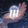 Angel Number 111 Meaning — Manifestation & New Beginnings Crystals | MOONQUIET