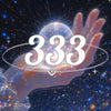 Angel Number 333 Meaning: Your Creative Power Is Being Activated