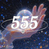 Angel Number 555 Meaning: A Major Life Change Is Coming — Embrace It