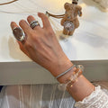 What Crystals Should I Wear Every Day? A Beginner's Guide