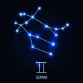 Best Crystals for Gemini Season: Harness the Energy of the Twins
