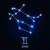 Best Crystals for Gemini Season: Harness the Energy of the Twins