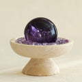 How to Choose the Perfect Crystal for Someone You Love