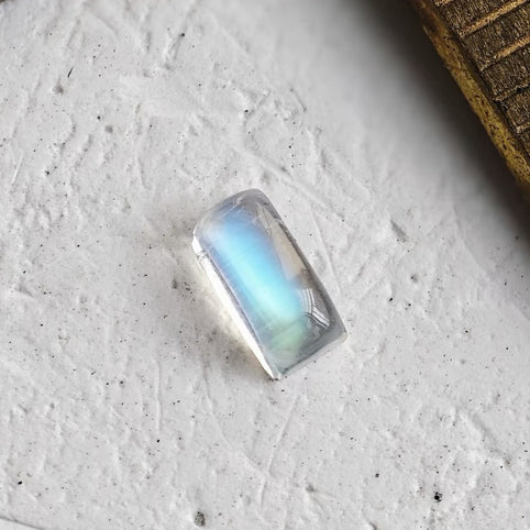 June Birthstone: Why Moonstone Is the Most Magical Stone of the Month