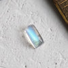 June Birthstone: Why Moonstone Is the Most Magical Stone of the Month