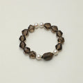 The Crystal Bracelet Edit: 8 New Arrivals That Carry Intention