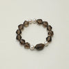 The Crystal Bracelet Edit: 8 New Arrivals That Carry Intention