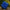 Tired of Holding Back? Maybe You Just Need Lapis Lazuli? - MOONQUIET