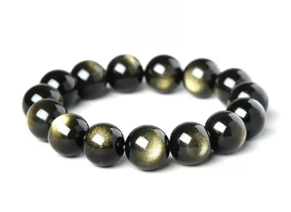 Protection & Grounding - MOONQUIET