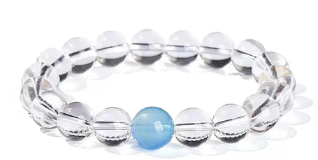 Clarity & Harmony - MOONQUIET