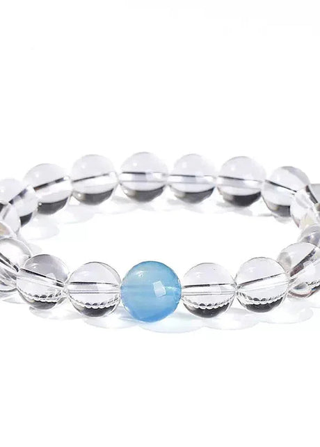 Clarity & Harmony - MOONQUIET