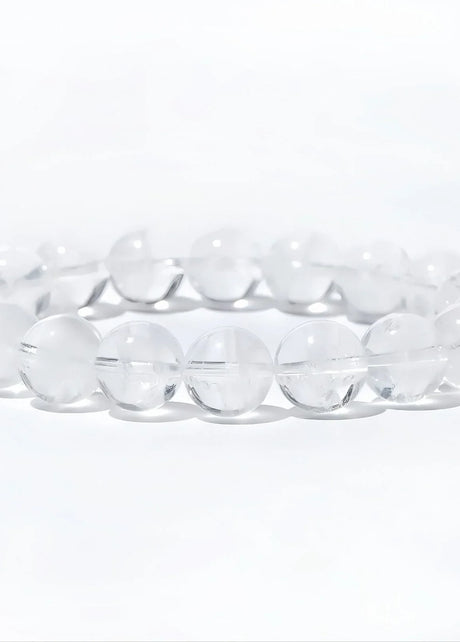 Crystal Bracelets - MOONQUIET