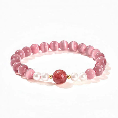 Love & Relationships - MOONQUIET