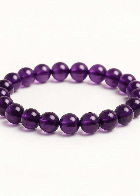 Intuition & Awakening - MOONQUIET