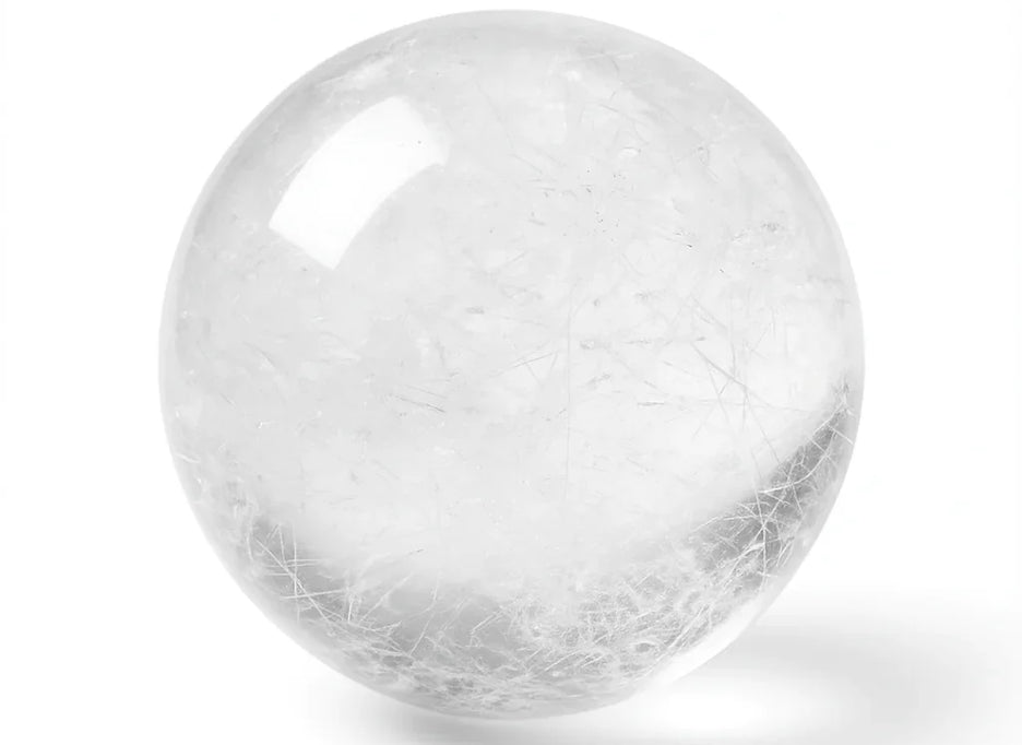 Energy Companions - MOONQUIET