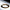 Wealth Energy Stone | Lightning Yellow Tiger’s Eye Bracelet (6-12mm) - MOONQUIET