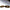 Wealth Energy Stone | Lightning Yellow Tiger’s Eye Bracelet (6-12mm) - MOONQUIET