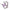 S925 Silver Amethyst Ring – Intuition & Inner Peace