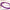 Amethyst Bracelet | Intuition Boost (8-10mm) - MOONQUIET