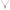 Natural Amethyst Point Necklace | Intuition & Balance - MOONQUIET