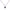 Raw Amethyst Cluster Necklace｜Spiritual Focus & Energy - MOONQUIET