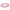 Star Rose Quartz Bracelet | Heart Healing & Love Attraction（8-12mm） - MOONQUIET