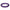 Amethyst Bracelet | Intuition Boost (8-10mm)