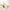 Golden Bloom – Yellow Elestial Quartz Crystal Bracelet - MOONQUIET