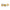 Golden Bloom – Yellow Elestial Quartz Crystal Bracelet - MOONQUIET