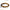 Wealth Energy Stone | Lightning Yellow Tiger’s Eye Bracelet (6-12mm) - MOONQUIET