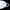 White Azeztulite Crystal Bracelet – Spiritual Growth（8-12mm） - MOONQUIET