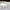 White Azeztulite Crystal Bracelet – Spiritual Growth（8-12mm） - MOONQUIET