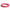 Love Energy Stone | Rhodochrosite Passion & Heart Healing (9mm) - MOONQUIET