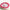 Love Energy Stone | Rhodochrosite Passion & Heart Healing (9mm) - MOONQUIET