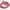 Love Energy Stone | Rhodochrosite Passion & Heart Healing (9mm) - MOONQUIET