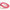 Love Energy Stone | Rhodochrosite Passion & Heart Healing (9mm) - MOONQUIET