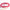 Love Energy Stone | Rhodochrosite Passion & Heart Healing (9mm) - MOONQUIET