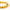 Wealth Energy Crystal | Yellow Elestial Quartz Prosperity & Success (7-12mm) - MOONQUIET