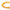 Wealth Energy Crystal | Yellow Elestial Quartz Prosperity & Success (7-12mm) - MOONQUIET
