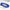 Lapis Lazuli Bracelet – Stone of Wisdom & Truth（8-12mm） - MOONQUIET