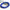 Lapis Lazuli Bracelet – Stone of Wisdom & Truth（8-12mm） - MOONQUIET